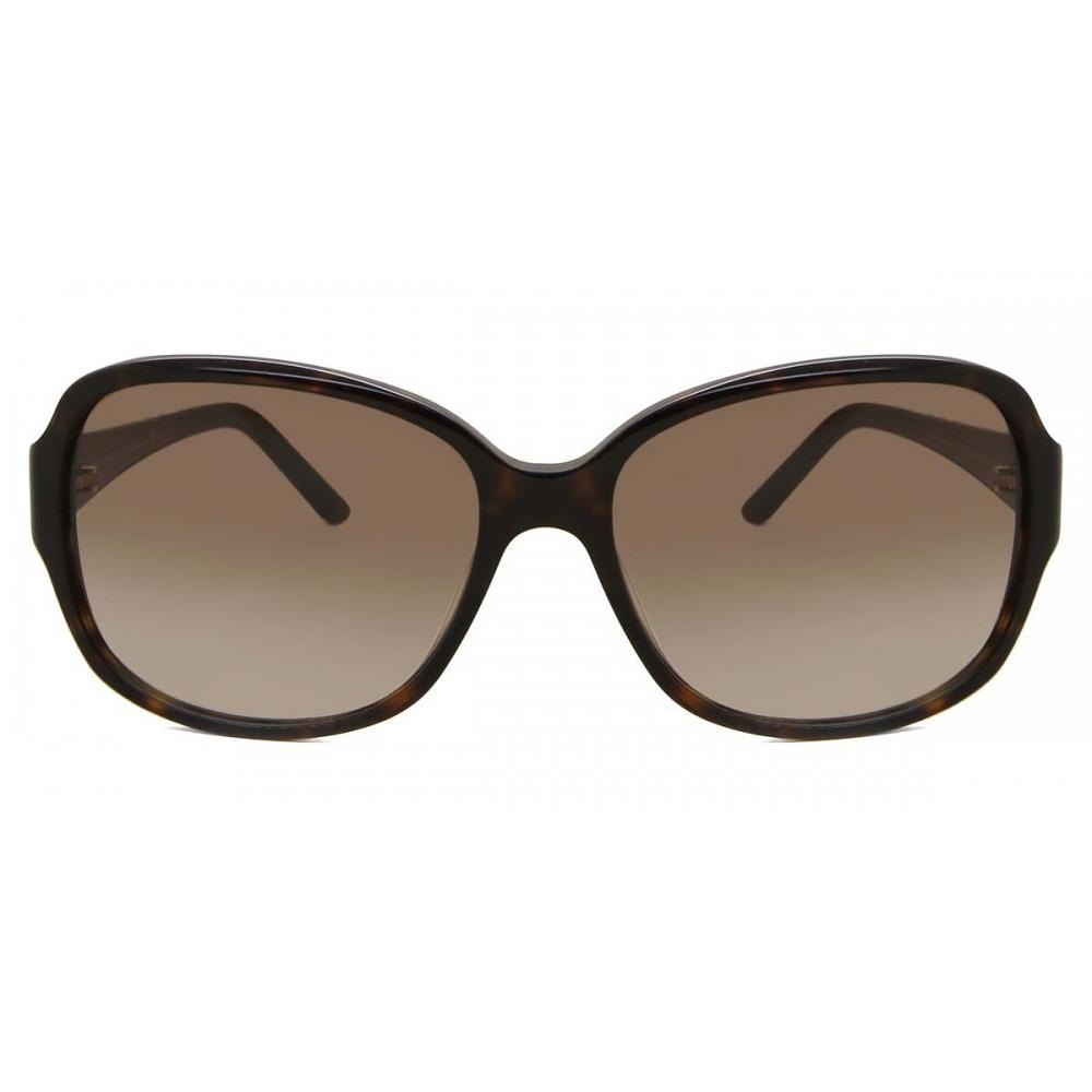Pierre Cardin P.c. 8398 S 086 Cc Women SunglaSSeS