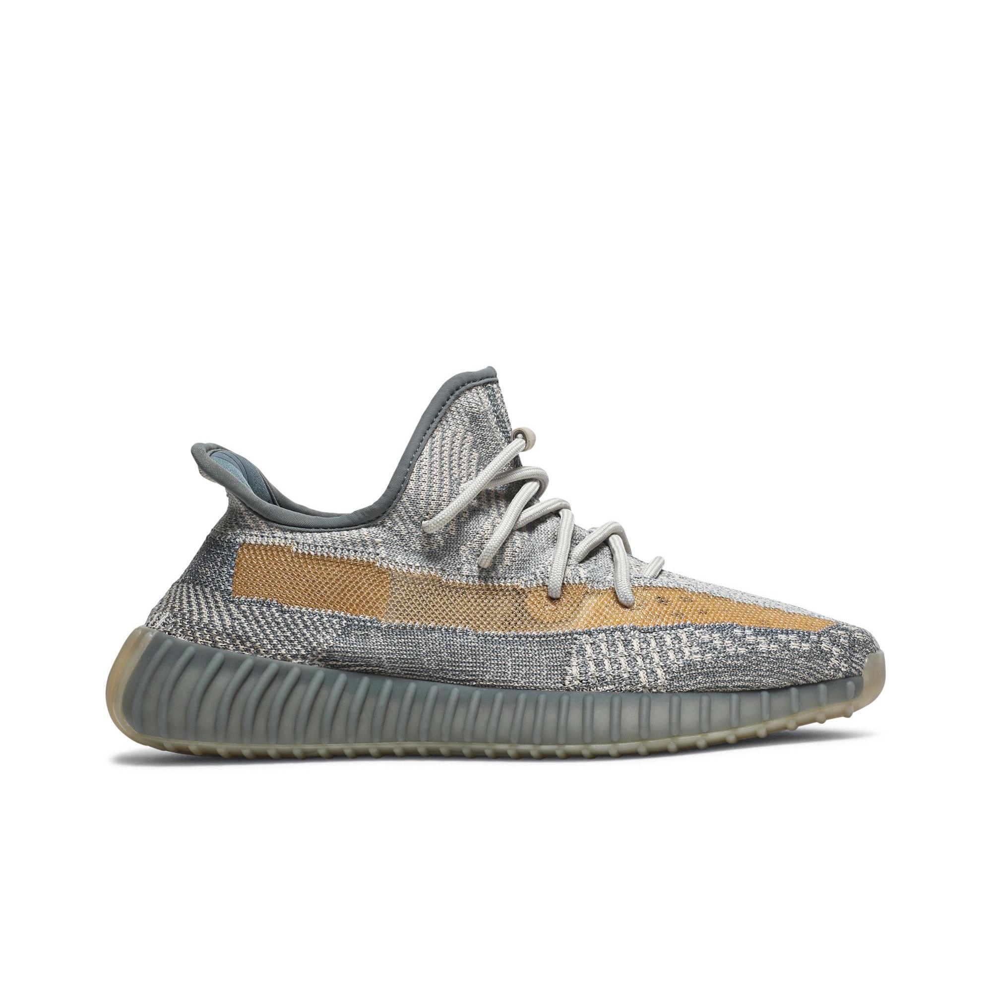 Adidas Yeezy Boost 350 V2 `Israfil`