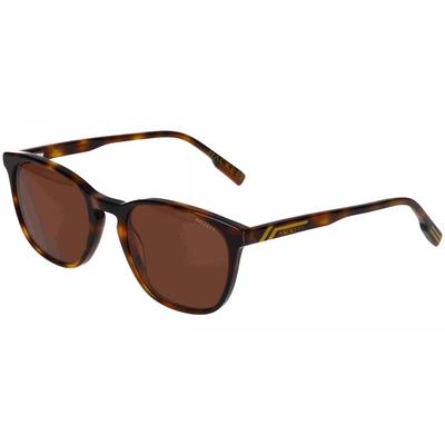 335 611 Men Sunglasses