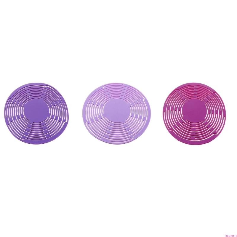 

Durable Silicone Foldable Wine Bag with Breathable Meshes for Keep Beverages Freshness During Parties and Hiking