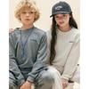 Blackyak Kids Polynet Layered Long Sleeve Sweatshirt + Jogger Pants
