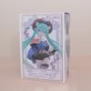 Figurină Anime Hatsune Miku Tărâmul Basmelor Hatsune Miku Motanul Încălțat Figurine de Acțiune Kawaii Colecție pentru Adulți Model Jucărie Cadou