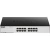D-Linkgo GO-SW-16G Switch 16 Ports Gigabit