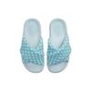 (WMNS) Air Jordan Sophia Slide 'Baltic Blue' Damen DO8863-401