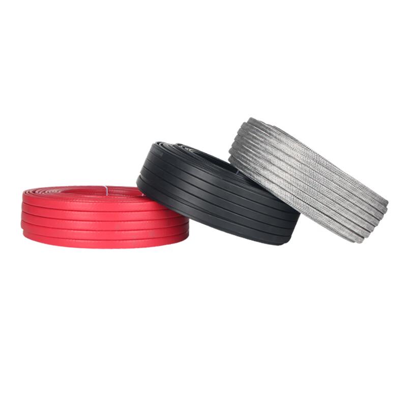 Flame Retardant Anti-Freeze Electric Heating Tape