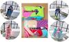 Bathrobe for bath hooded bath beach pool water baby present [yuaseiharu] kids, babies, children, poncho, towel, towel, towel, baby, boy, girl, 100%
