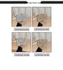 Elegant Socialite Beaded Rhinestone Evening Handbag 2026 - Women's Chain Shoulder Crossbody Bag
