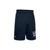 Shorts Men's Collegiate Blue 1351653-408