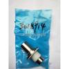 K Series Engine Parts: Diesel Engine Bearing Bushing 3018914