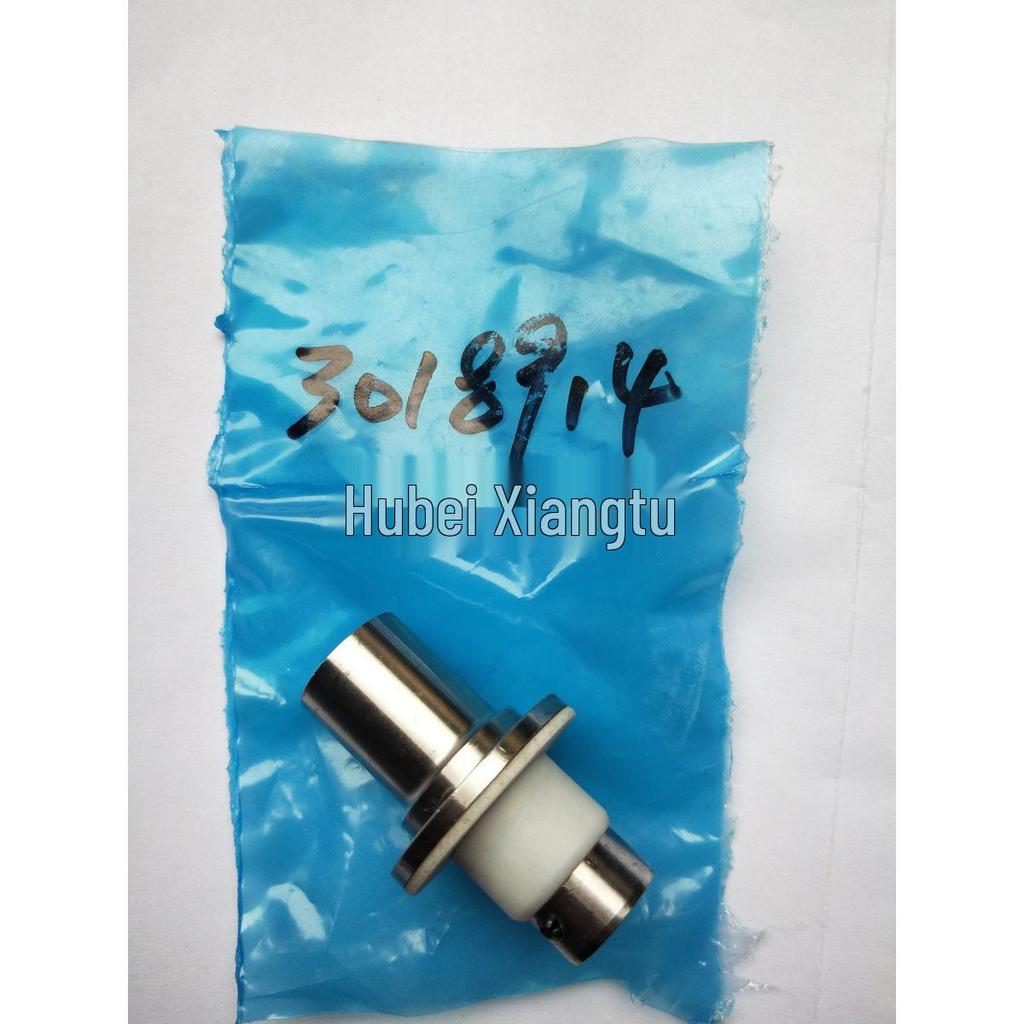 K Series Engine Parts: Diesel Engine Bearing Bushing 3018914