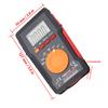 PEAKMETER PM8213C Multifunctional High Precision Digital Multimeter