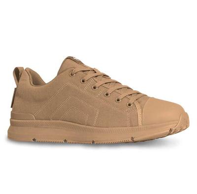 Hybrid 2.0 Trekking Boots