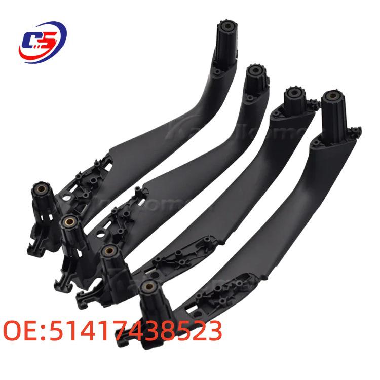 51417438523 Door Armrest Window Regulator for 5 Series G30/G38