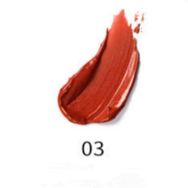 1 шт. — фото 9