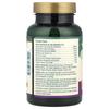 Hip & Daily Health, For Dogs, Level 2, Liver, Chewable 60 Tablets