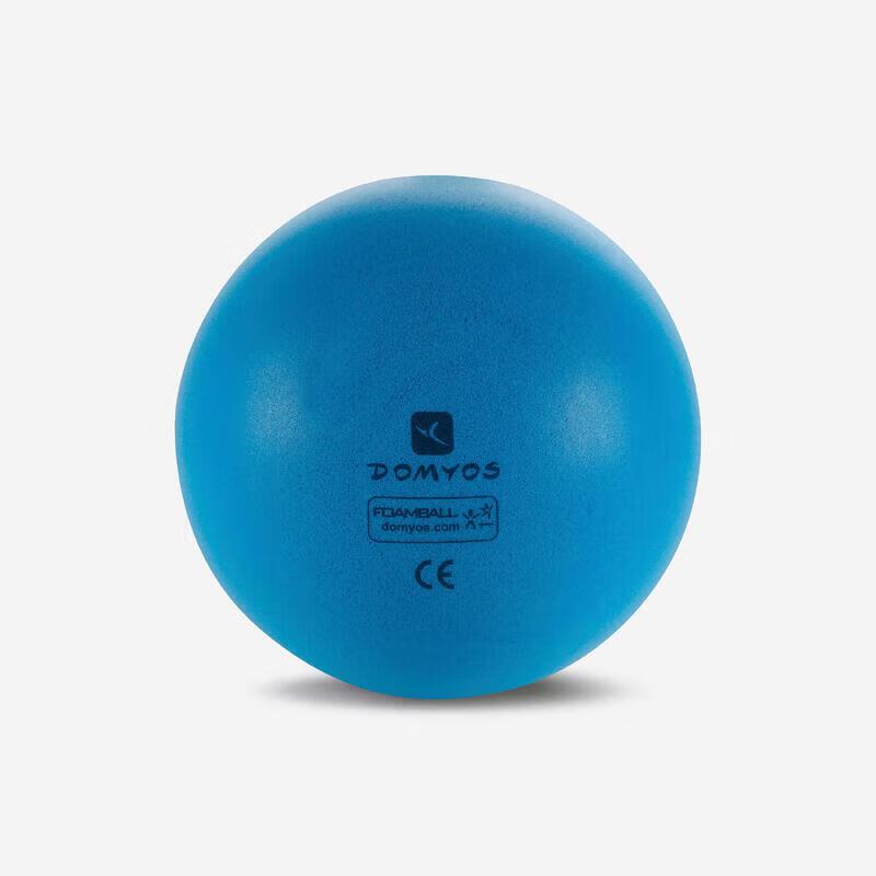 Decathlon Children s Foam Play Ball
