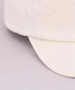 C WAPPEN VT CAP [Kashira]