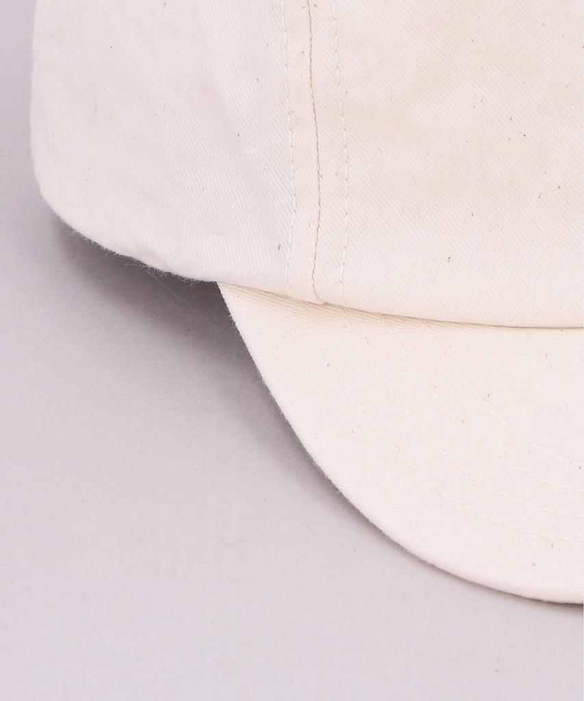 C WAPPEN VT CAP [Kashira]