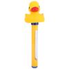 Swimming Pool Hot Tub Floating Cute Animal Thermometer (#1)