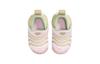 Nike Dynamo GO Caterpillar Slip Resistant Abrasion Resistant Slip Resistant Abrasion Resistant Low Top Toddler Shoes DH3438-600