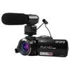 Video – Camere video