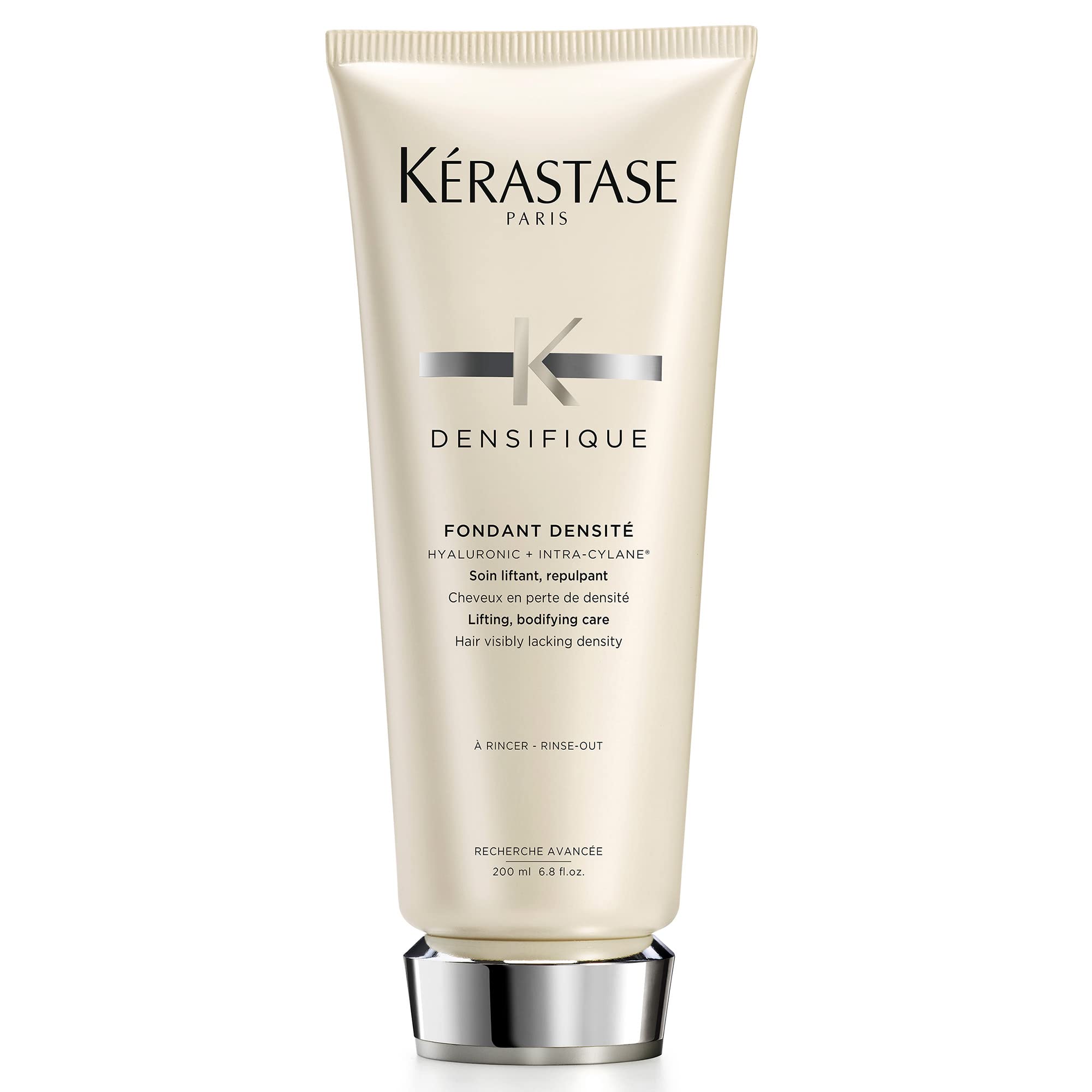 

DS Fondant Dense 200г Kérastase (Уход за волосами) [элемент]