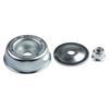Metal Blade Fixing Kit Rider Plate Bevel Washer For STIHL Strimmer FS160 FS180 FS220 FS260 FS280 FS350 FS360 FS400 FS410 FS450