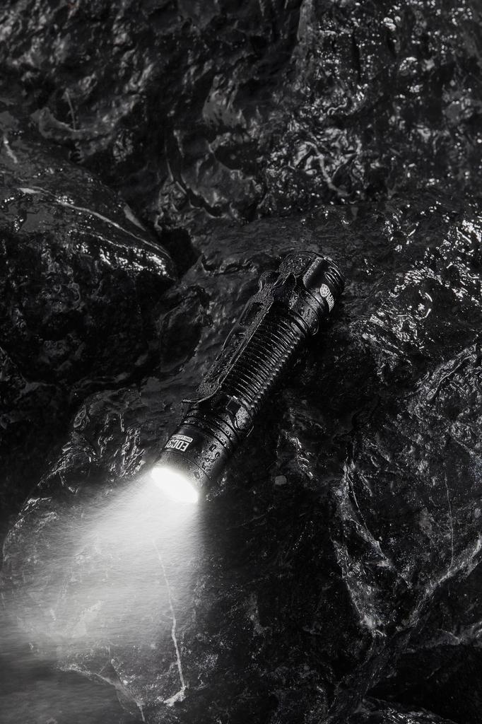 Nitecore Latarka EDC31 3500lm