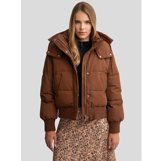 Куртка переходная BIG STAR Basic Fit EU L