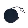 For VW Golf 7 MK7 7.5 2013- OE Style Front Tow Hook Eye Cover Cap 5GG807241  Replacement