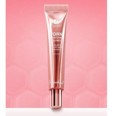 Intensive Feuchtigkeit & Hauterneuerung PDRN Perfekte Creme