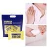 (1+1) One-day Pocket Portable Towel (15 Pieces)/big Size