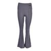 Women's Florette Flared Slim Legging CHANTAL THOMASS