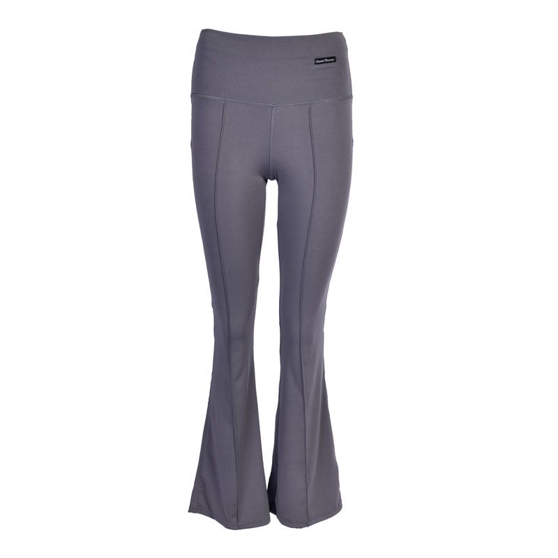 Women's Florette Flared Slim Legging CHANTAL THOMASS