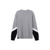 Emporio Armani SS23 Sweater Men's 3R1MX6-1MDTZ-0630
