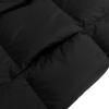 Puma Down Jackets Women's Hooded Moderate 691044-01