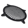 Grille for Car Speakers