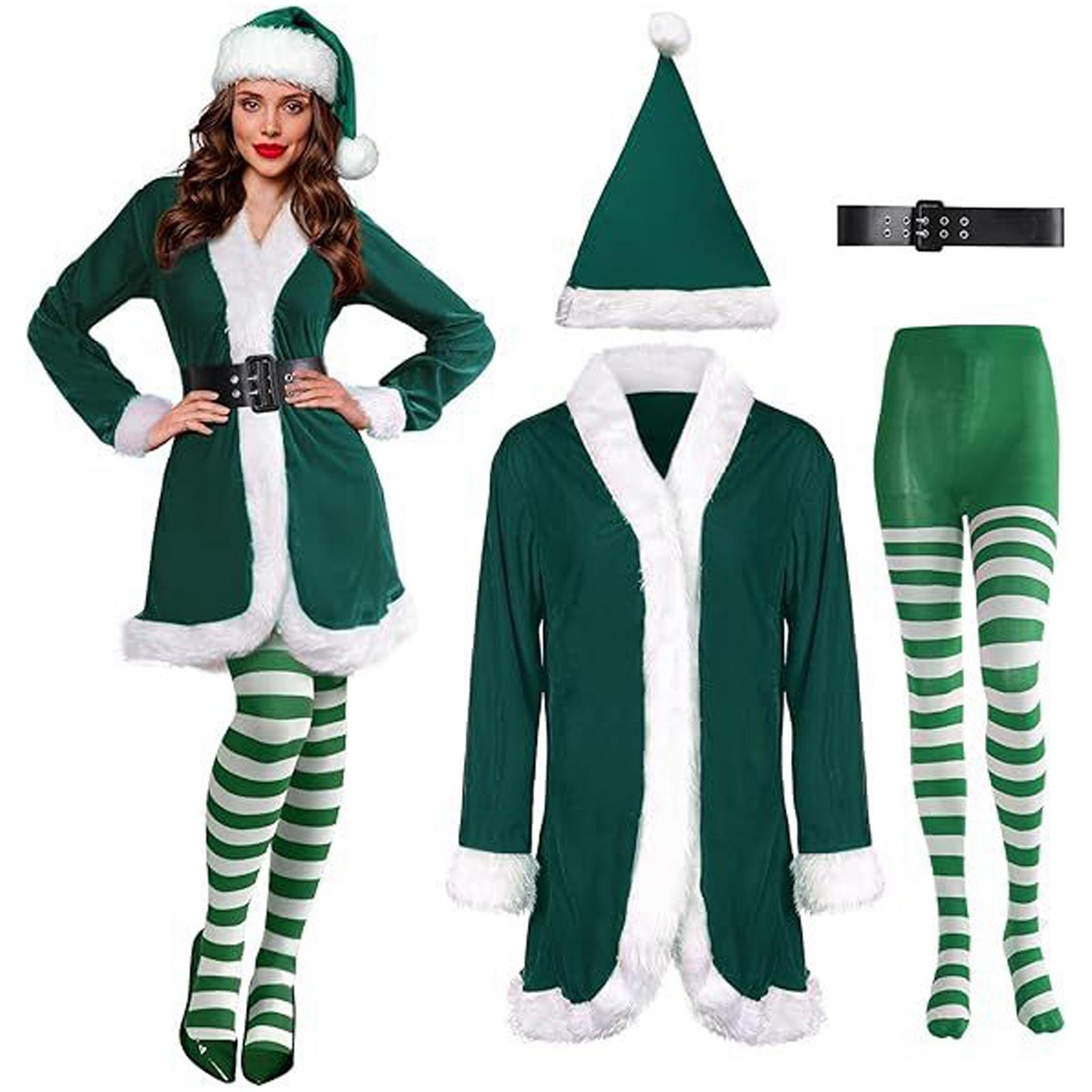 

Женское бархатное вечернее платье с капюшоном для выступлений XXXL