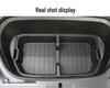 Tesla Model Y Waterproof Front Trunk Storage Organizer