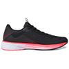 New Adidas Sl 20 Black/Red Women's FV7339