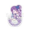 Pripara Pripara Charappin Swinging Acrylic Stand Junon