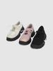 Att String Maryjane Sneakers (Att1002) (B Type)