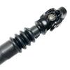 Power Column Steering Shaft For Isuzu Pickup D-Max TFR/TFS 2003- 2011 SUV UCR/UCS 8973582370