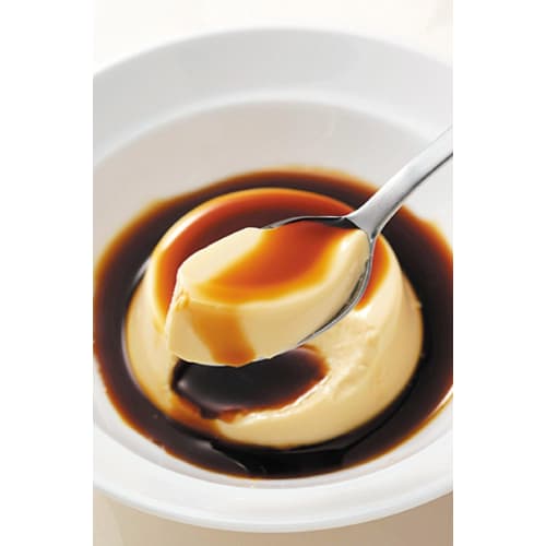 Shimomura Kihan Teaspoons, Set of 5, Made In Japan, Stainless Steel, Dishwasher Safe, 14cm Long, Rust Resistant, Perfect for Tea, Coffee, and Desserts