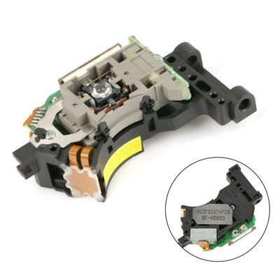 Upgrade Your For DVD Player with SF HD850 Optical Lens for DV34 Mechanism