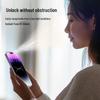 iPhone 14 Pro Max Privacy Tempered Glass Screen Protector