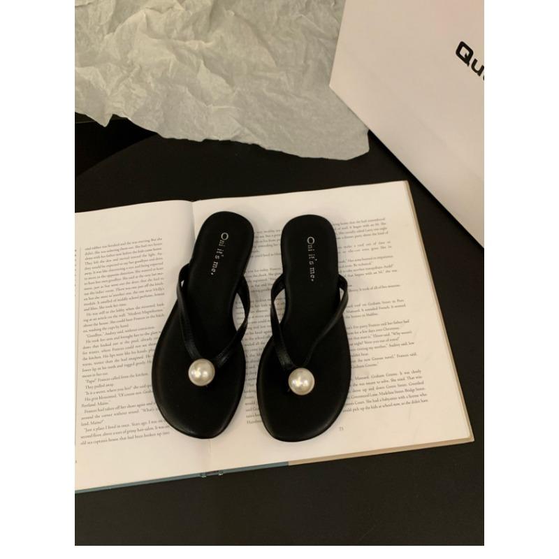 

Fashion Sandals Woman Luxury Shoes for Women Flip Flops Woman Hiking Sandal Mules Women s Slippers Slipper Summer Shoes Zapatos Mujer 35