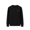 Anta Variety Training Collection Sweatshirt Men's 152547710-3