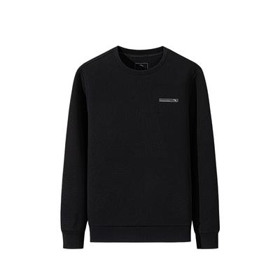 Top – Hoodies & Sweatshirts