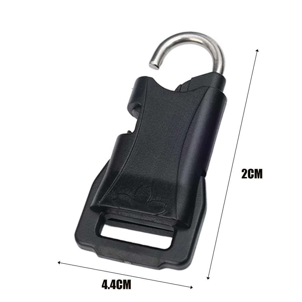 Xiaomi New Portable Camera Strap Quick Release Buckle for Cameras Straps Quick Release Clipneck for Phone Connector System Lanyard Belt